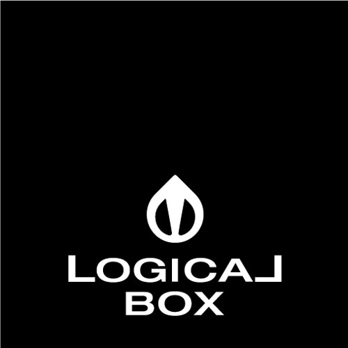 LOGICAL BOX
