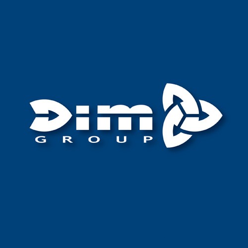 dimgroup2