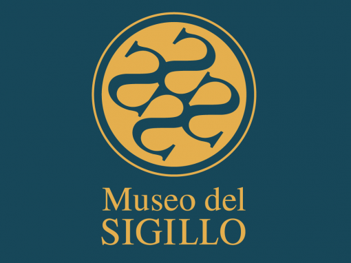 MUSEO DEL SIGILLO